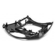 CARAV 22-086 - MITSUBISHI Grandis 2003-2011 (9")