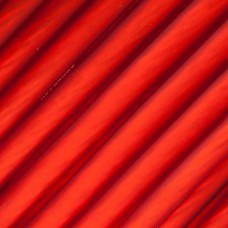 Kicx HEADSHOT POFC 8050R - Силовой кабель 8 Ga (8.35 мм2)