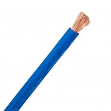 Kicx Tornado Sound PCCA 430B - Силовой кабель (4 Ga)