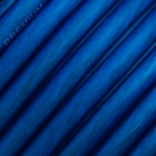 Kicx Tornado Sound PCCA 430B - Силовой кабель (4 Ga)