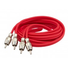 Aura RCA-B22SE - RCA кабель 2м