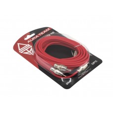 Aura RCA-B22SE - RCA кабель 2м