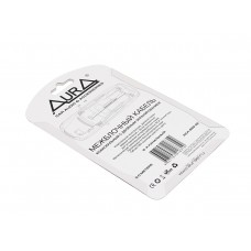 Aura RCA-B22SE - RCA кабель 2м
