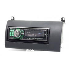 CARAV 11-033 - ROVER (75) 1999-2005