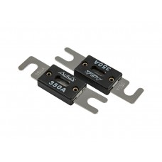 Предохранитель Aura FAL-N351 - ANL 350A