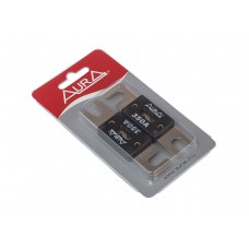 Предохранитель Aura FAL-N351 - ANL 350A