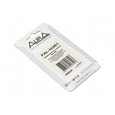 Предохранитель Aura FAL-N351 - ANL 350A