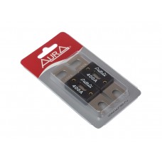 Предохранитель Aura FAL-N401 - ANL 400A