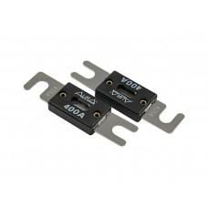 Предохранитель Aura FAL-N401 - ANL 400A