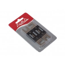 Предохранитель Aura FAL-N501 - ANL 500A