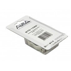 Aura BTG-1028 - Комплект аккумуляторных клемм