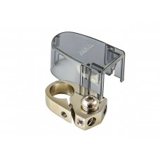 Aura BTG-128P - Клемма аккумуляторная, плюсовая