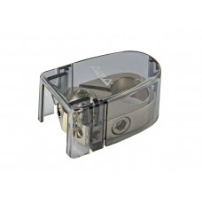 Aura BTG-128P - Клемма аккумуляторная, плюсовая