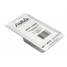 Aura BTP-1035 - Силовая клемма 2AWG/35мм2 (пара)