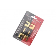 Предохранитель Урал ANL-DB350