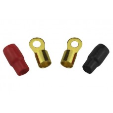 URAL RT-DB00GA - Клемма силовая 00GA (67,4 мм2)