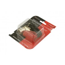 URAL RT-DB00GA - Клемма силовая 00GA (67,4 мм2)