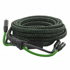 Deaf Bonce AP-RCA - RCA кабель 5.2м