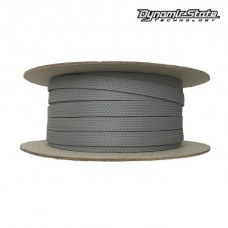 Dynamic State PES.12G (оплетка серая d=12)