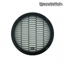 Dynamic State SG165WH - защитный гриль 6.5" (16,5см)