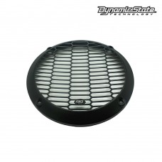 Dynamic State SG165WH - защитный гриль 6.5" (16,5см)
