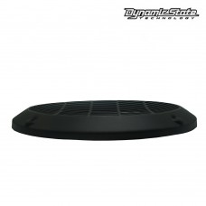 Dynamic State SG165WH - защитный гриль 6.5" (16,5см)