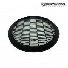 Dynamic State SG200WH - защитный гриль 8" (20см)