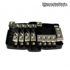 Dynamic State EI.FHM404