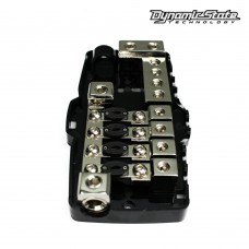 Dynamic State EI.FHM404