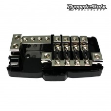 Dynamic State EI.FHM404