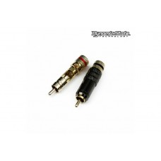 Dynamic State EI.RC1 - RCA коннектор