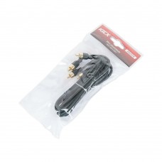 Kicx ARCA 21 (1 метр)