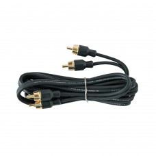 Kicx ARCA 18 (1,8 метра)