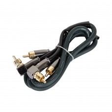 Kicx DRCA 21 (1 метр)