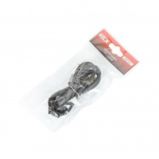 Kicx DRCA 21 (1 метр)