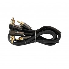 Kicx DRCA 21 (1 метр)