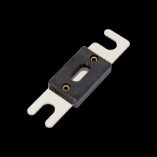 Предохранитель Kicx ANL300P