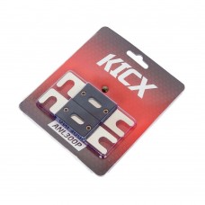 Предохранитель Kicx ANL300P