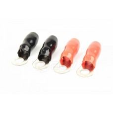 ACV RM37-1426 - Клемма кольцевая силовая 4 Ga