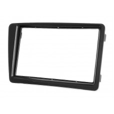 CARAV 11-509 - Honda Civic 2001-2006 правый руль