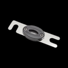 Предохранитель Rockford Fosgate RFFA100