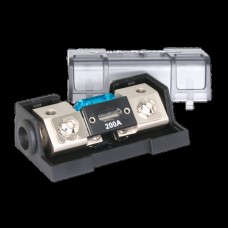 Rockford Fosgate RFFANL - держатель предохранителя ANL/MAXI