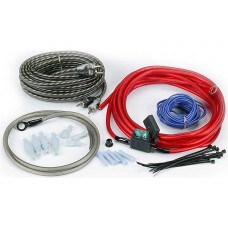 Rockford Fosgate RFK10I