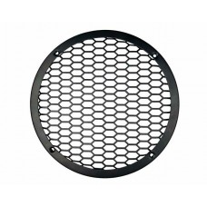 URAL AG-D20 - защитная сетка 20,0 см