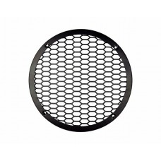 URAL AG-D16 - защитная сетка 16,5 см