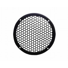 URAL AG-PT20 v.2 - защитная сетка 20 см