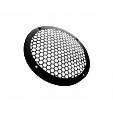 URAL AG-PT16 v.2 - защитная сетка 16,5 см