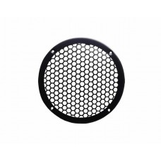 URAL AG-PT16 v.2 - защитная сетка 16,5 см