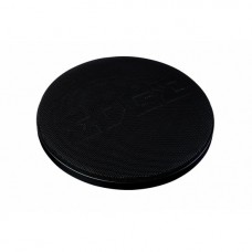 EDGE ED6G-E9 - гриль 165 мм (6.5 дюйм.)