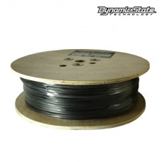 Dynamic State RCX-2x2 Roll - RCA кабель (в нарезку)